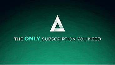 Flipping Channels, Flipping Family Panties | AdultTiming