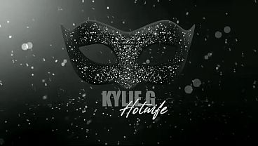 Fui para uma entrevista e terminei dando na frente do corno manso