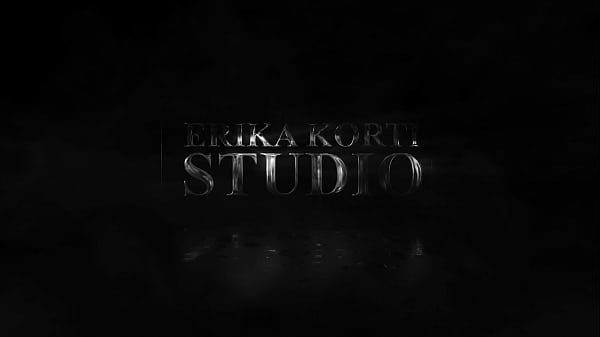 HARDCORE GANGBANG! Skinny and beautiful body teen Megan Love gets triple set with DPP DAP TP from eight hungry cocks EKS664P05