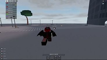 Hombre negro y Hombre Emo con periodo profanan a dos zorras, una feminista y una puta main sonic