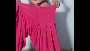 Horny Stepbro Creampies Busty Virgin GF