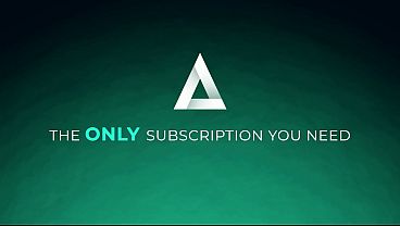 Housewife Confronts Busty Lesbian Neighbor, Ends In Anal Fingering