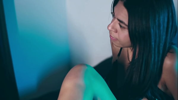 I Would Love To Have A Boy Who Likes To Have Fun With My Feet