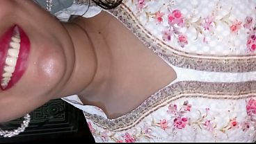 indian bangla Hot and sexy girl Fuking enjoy time Part 01