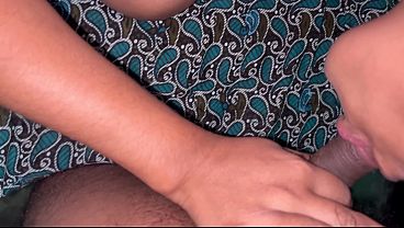 Indian Hot Young Desi Bhabhi Rides Big Dick and Hard Fucking Too Much Good Doggystyle Sex