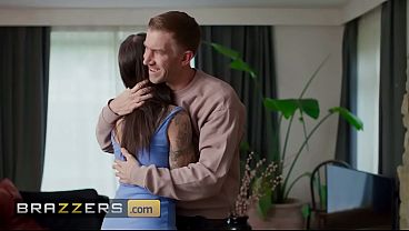 It Was All A Wet Dream Ada Lapiedra / Brazzers/ Enter XVPROMO on official site for discount