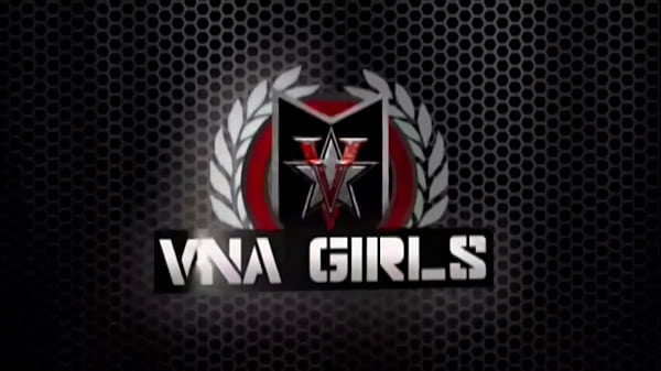 Katana And Virgo Soak The Sheets Getting Fucked Raw By Rome!