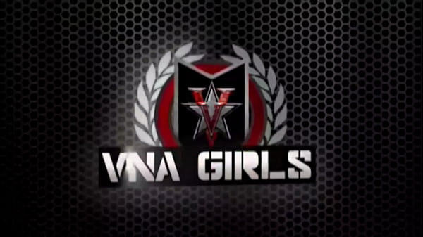 L. Lovely, M. Delicious, T. Star BBW S. Cooper And R. Major In 5Some!