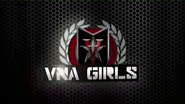 Lesbian Baddies Sara Jay & Hillary Scott Masturbating Tits & Cunts!