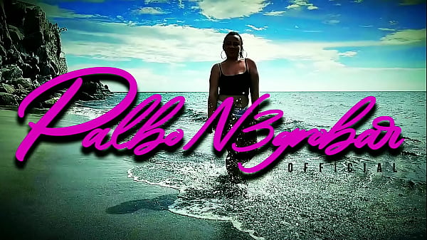 LIL MIDGET $29.99 COME JOIN US! TODAY