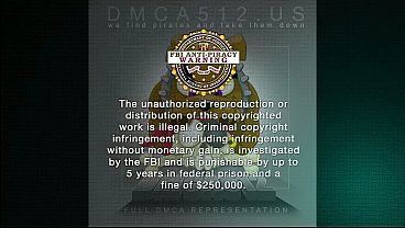 Lingerie Model Bella Blu POV Stilettos Reverse Cowgirl Deepthroat