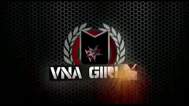 Nurse Penny Pax Taking Good Care OF Alex Legend Throbbing Cock!