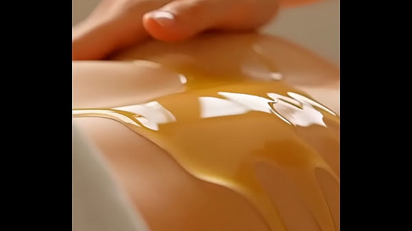 Oil Massage | Ai