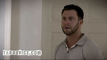 Olive Glass In Wrapped Around Her Finger