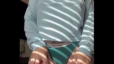 POV Domina Ass Worship JOI