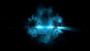 POV Nympho Sailor Luna Takes Miles Long Cock & Jizz In Her Throat!