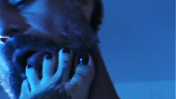 Pucca Devil Knows Exactly How To Make Her Feet Drive You Wild – Dirty POV Version