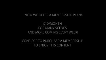 RELOAD Wild Russia, Monika Fox and Alexa Flexy goes Crazy with Balls Deep Anal, DAP, ButtRose and Swallow GL375m