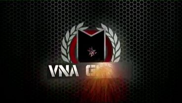 Rome Major Catches Nina Masturbating & Pounds Her Ebony Hole Raw!