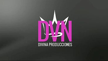 Sexo Casero en POV follada duramente y ella acaba moando todo con un hermoso squirt – DivinaMaruuu by Yeoly