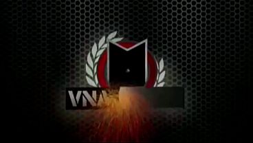 Sloppy Blowjobs PAWG Nina Kayy Gets Pussy Fucked By Hunk Ricky!