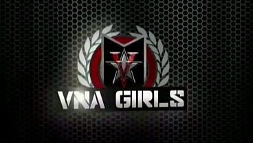 Sneaky Vacation 3some With John Long Nina Kayy & Maggie Green!