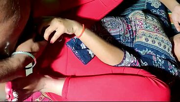 Stepsister teen Dogi Style Fucking BBC Black Dick Sucking Pussy Fucking Amazing Style Hindi Audio