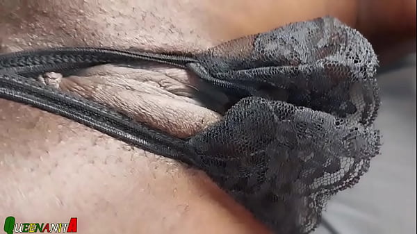 Teen got a fuck well