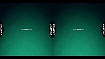 UP CLOSE VR – Sexy Ella Reese Takes You On A Delicious, Steamy And Naughty Adventure In POV