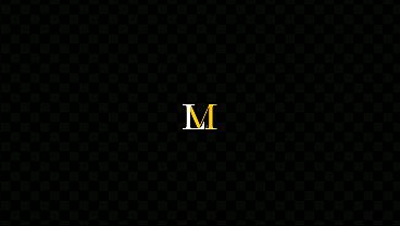 Wildest New Year’s Interracial Swap 4 BBC for an All-Night Savage Pleasure Overload!