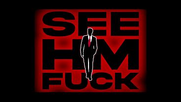 Zee Alexander Gets His Armpits Licked And A Blowjob From Lolly Dames!