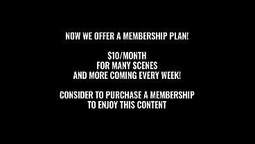 5 on 2 hardcore orgy with Cute Pregnants Elisa Santos and Larinha Small assfucked together with DAP, DP, footjob and Pissed by 5 guys