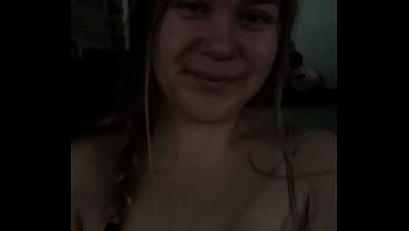 A little dark here.. but I hope you still like the vibe