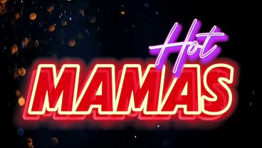 A MILF loira Tiffany Montavani sabe foder bem gostoso e adora tomar leite quente