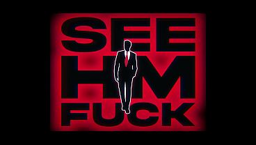 Air Thugger And James Angel’s Interracial Threesome With Val Steele!