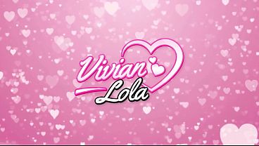 Amazing Interracial Fuck