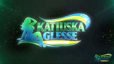 Anal Milf de 42 Anos Gostosa Perdendo A Virgindade Do Cuzinho | Vídeo Completo no SHEER e X-RED