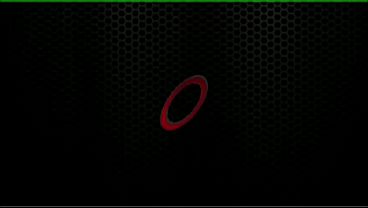 Asian Maxine X Tied Madison Young Up In The Lesbian BDSM Dungeon!