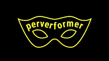 At the Mercy of the Mistress in Strict Bondage