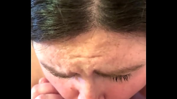 BBW Sucking Huge Cock – Compilation 4