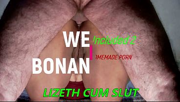 BIG LATINA GETS FUCKED – Takes A Load Of Cum In Her Mouth