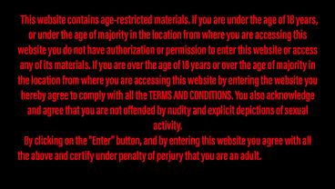 Big Stepbro Pleasures Asian MILF Pussy (part1)