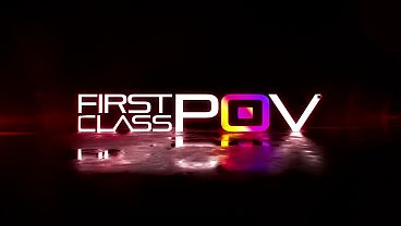 Blonde Vixen Eveline Dellai Her Lust Cant Hide Any Longer