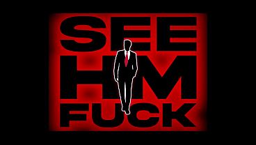 Brian Omally’s Rugged Physique Is Worshiped By Sabrina Valentine!