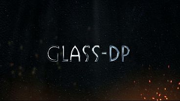 Can’t play my game without this slut wanting to suck my cock