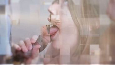 Desperate In Denial Vol. 3