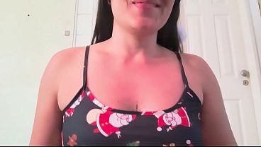 Don’t touch yourself Just watch me twerk until I give you permission | JOI POV part 1