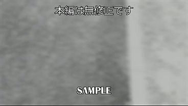 まさこVol.01[前編]Hカップ爆乳人妻。旦那の経営していたフランス料理店がコロナの影響で閉店。借金の返済のために脱ぐことになった人妻に人前でオナニーさせおもちゃ攻めで、理性を崩壊