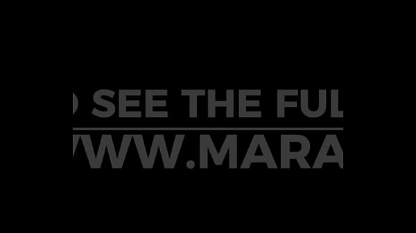 Emo Girl Solo Orgasm! Full Video Link On My Bio!