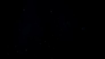 Foi difícil enfiar no cú, mas essa MILF morena fez anal com o jovem de pau grande